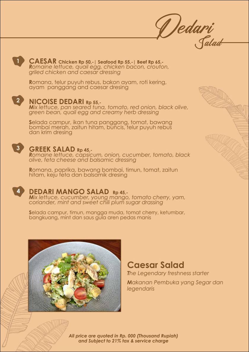 TD Lunch fix_page-0013.jpg