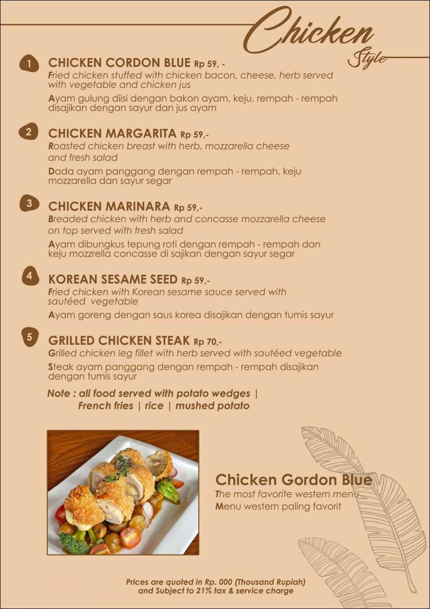 TD Lunch fix_page-0009.jpg