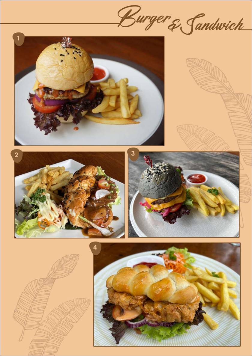 TD Lunch fix_page-0014.jpg