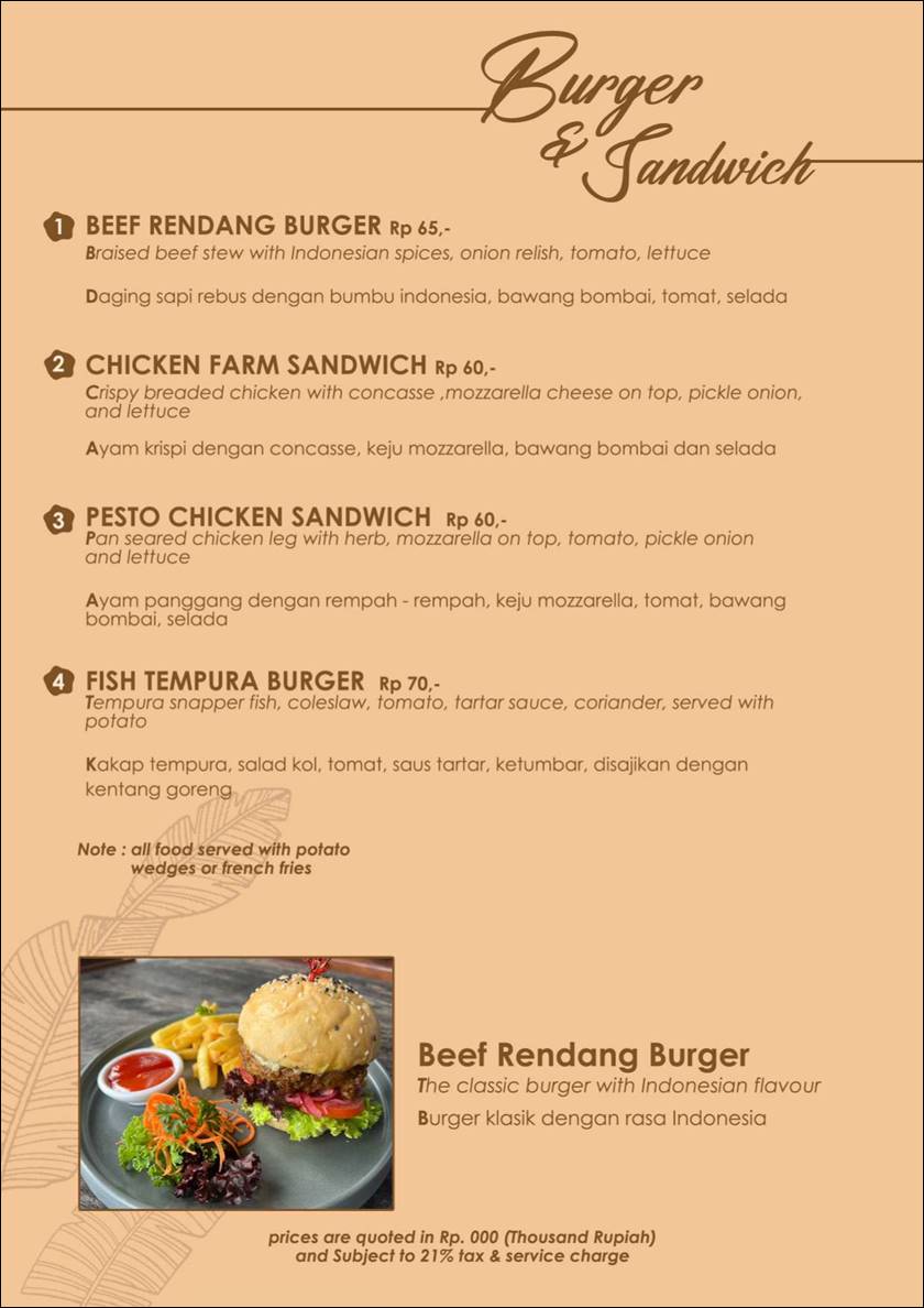 TD Lunch fix_page-0017.jpg