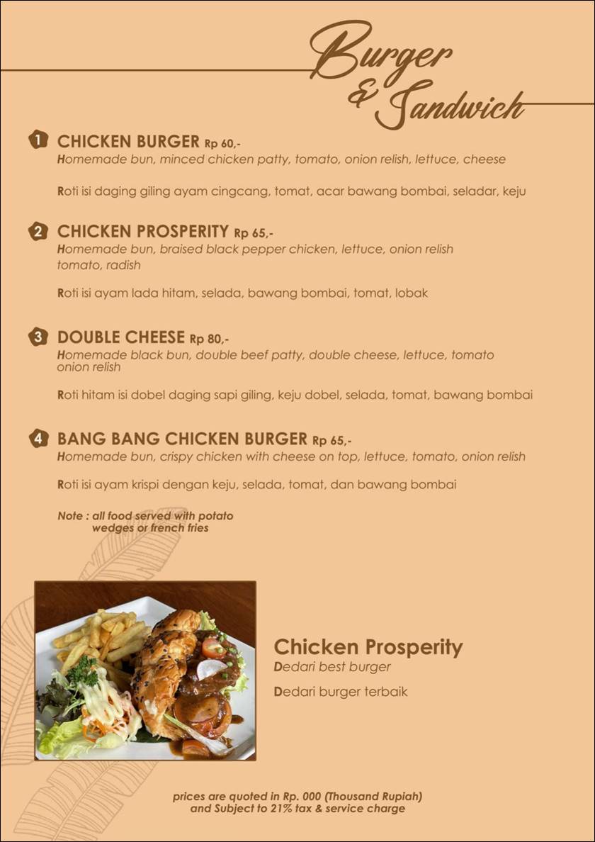 TD Lunch fix_page-0015.jpg