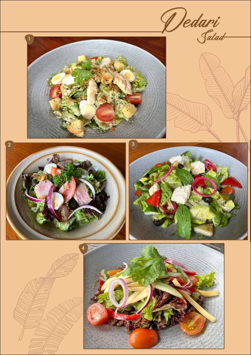 TD Lunch fix_page-0012.jpg