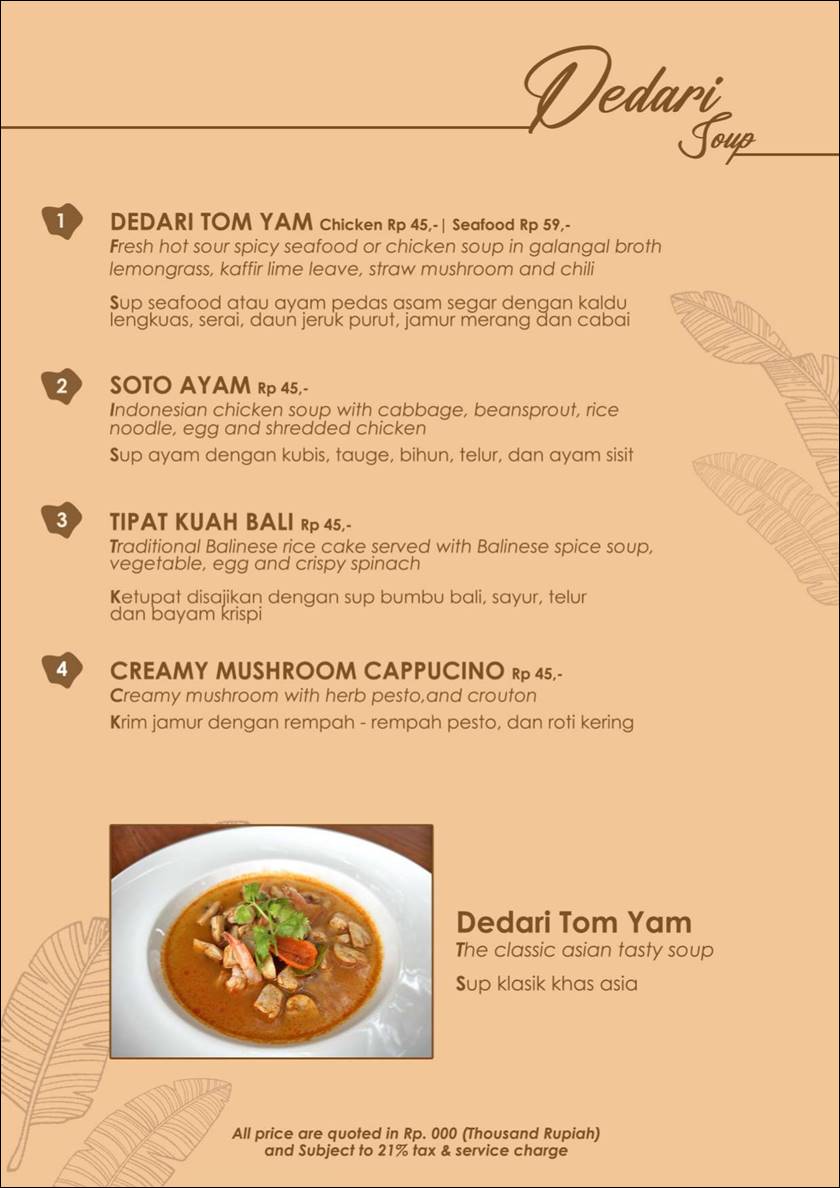 TD Lunch fix_page-0011.jpg