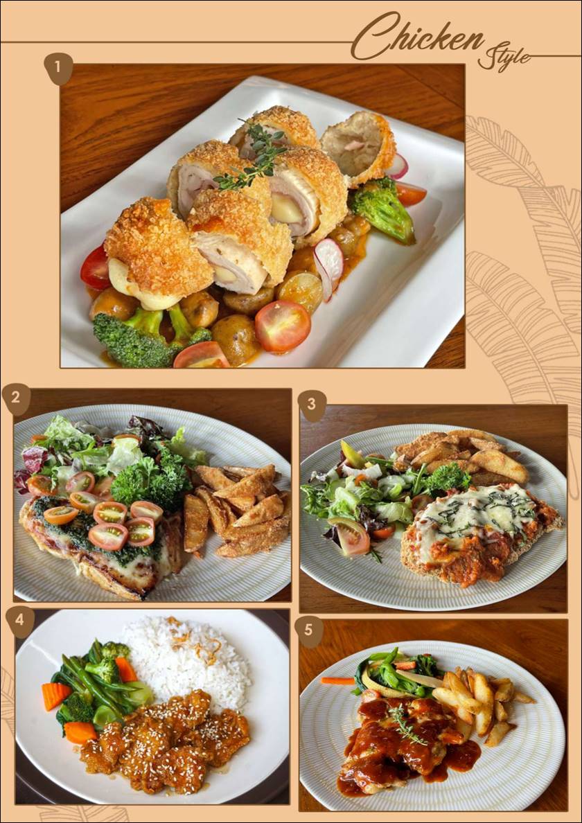 TD Lunch fix_page-0008.jpg