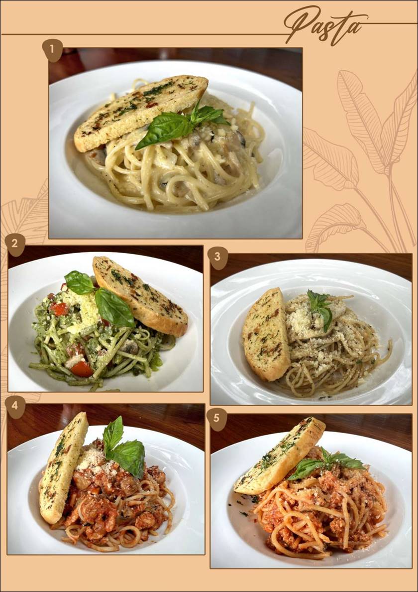 TD Lunch fix_page-0018.jpg