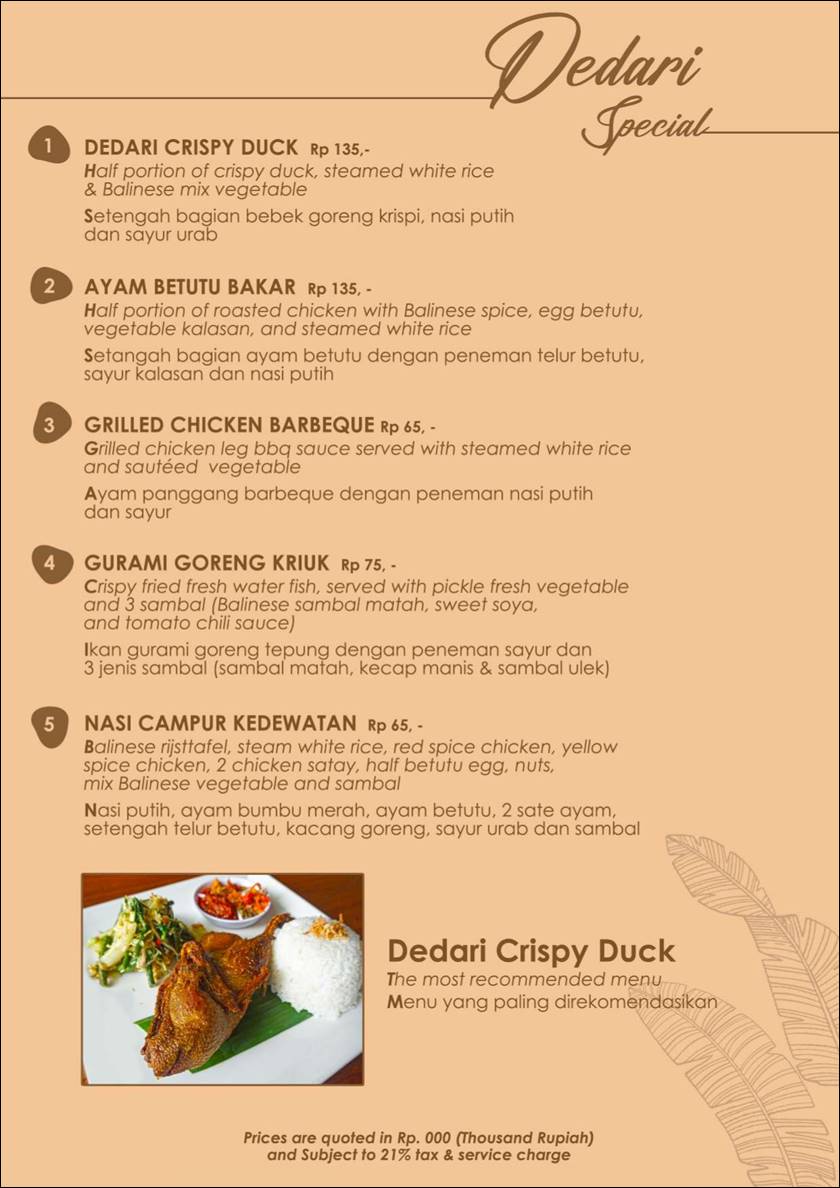 TD Lunch fix_page-0005.jpg