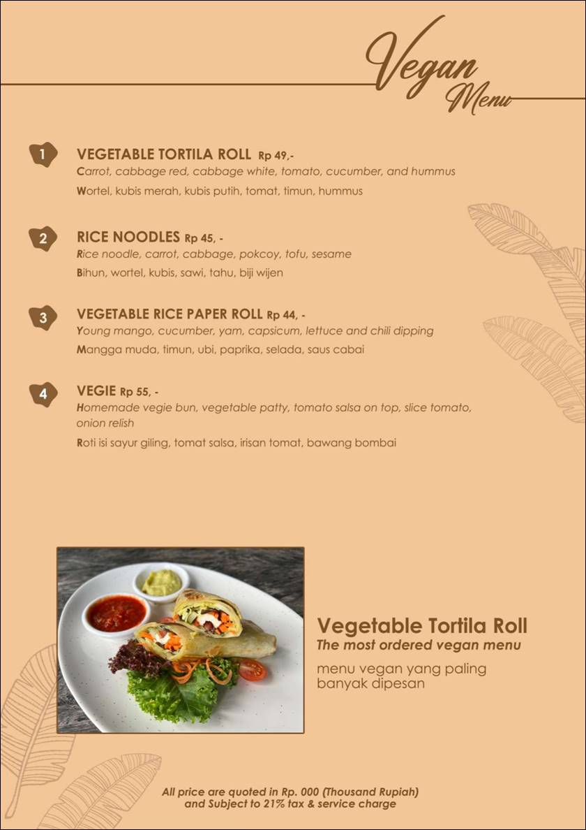 TD Lunch fix_page-0007.jpg