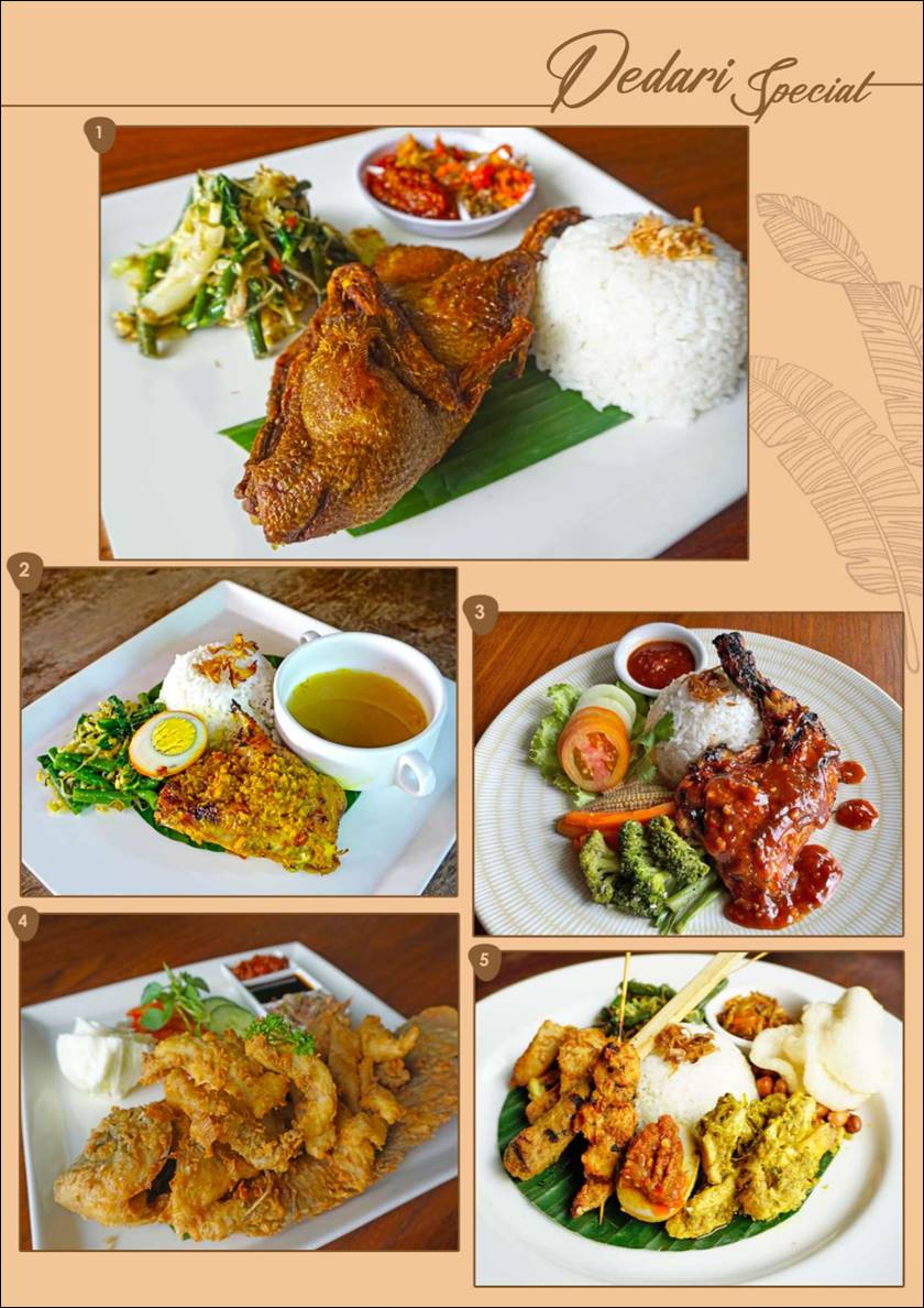 TD Lunch fix_page-0004.jpg