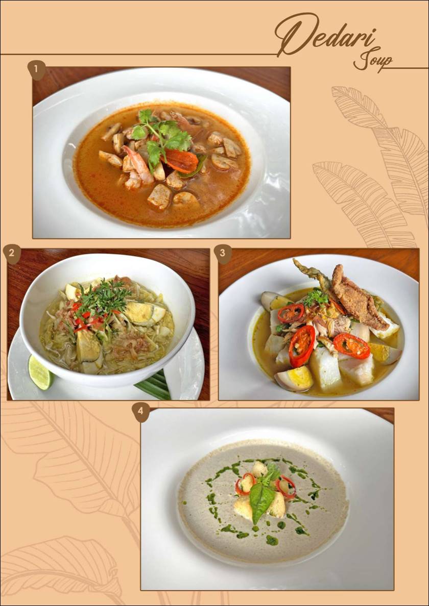 TD Lunch fix_page-0010.jpg