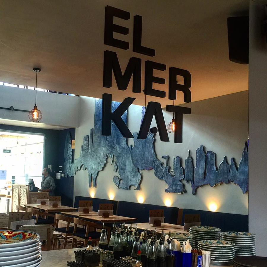 el markeat026.jpg