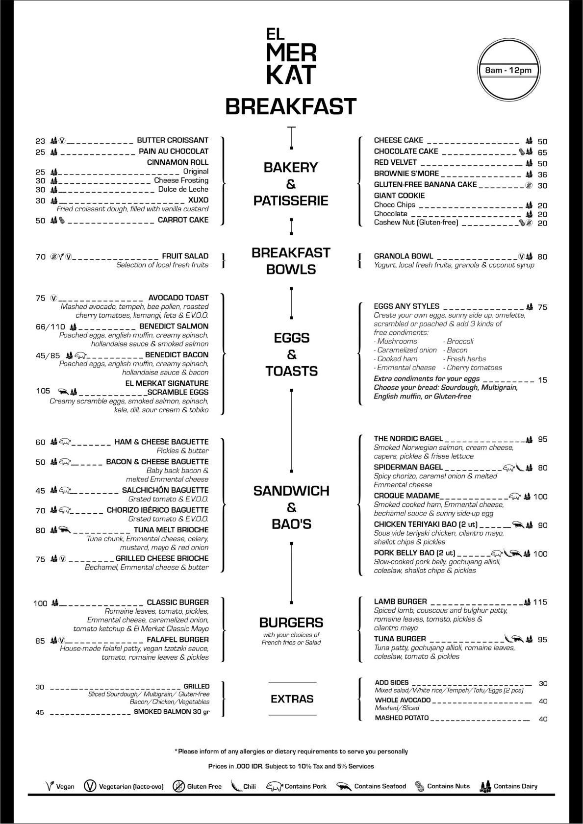 210602-BREAKFAST-2-web-x.jpg