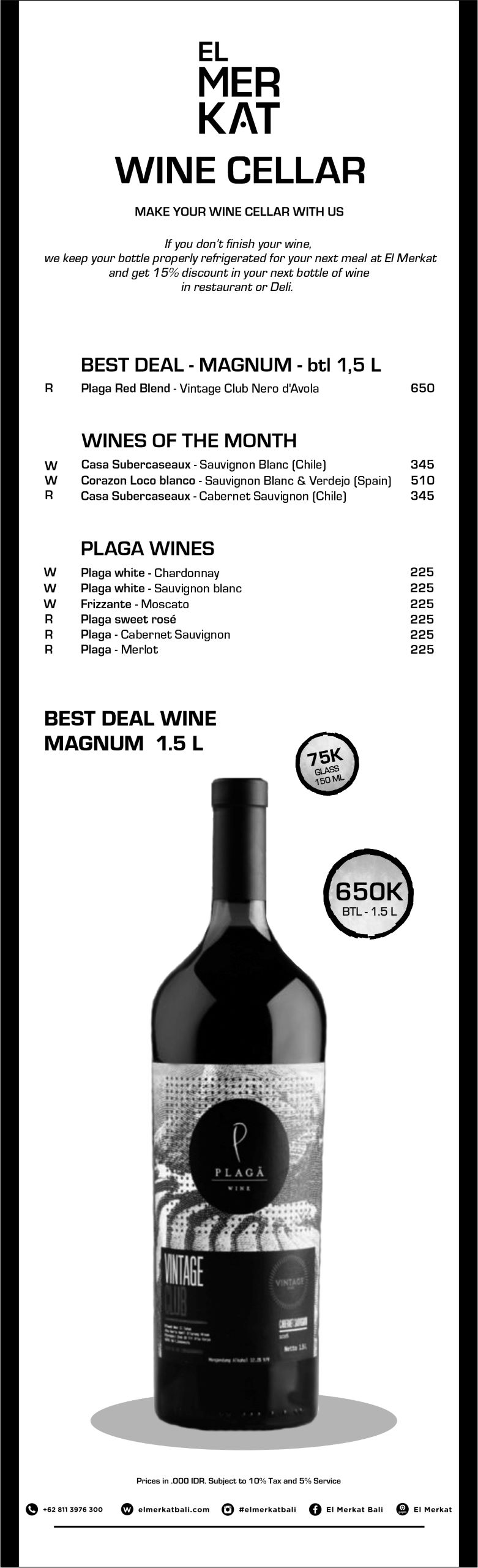 MENU-WINE-1-web.jpg