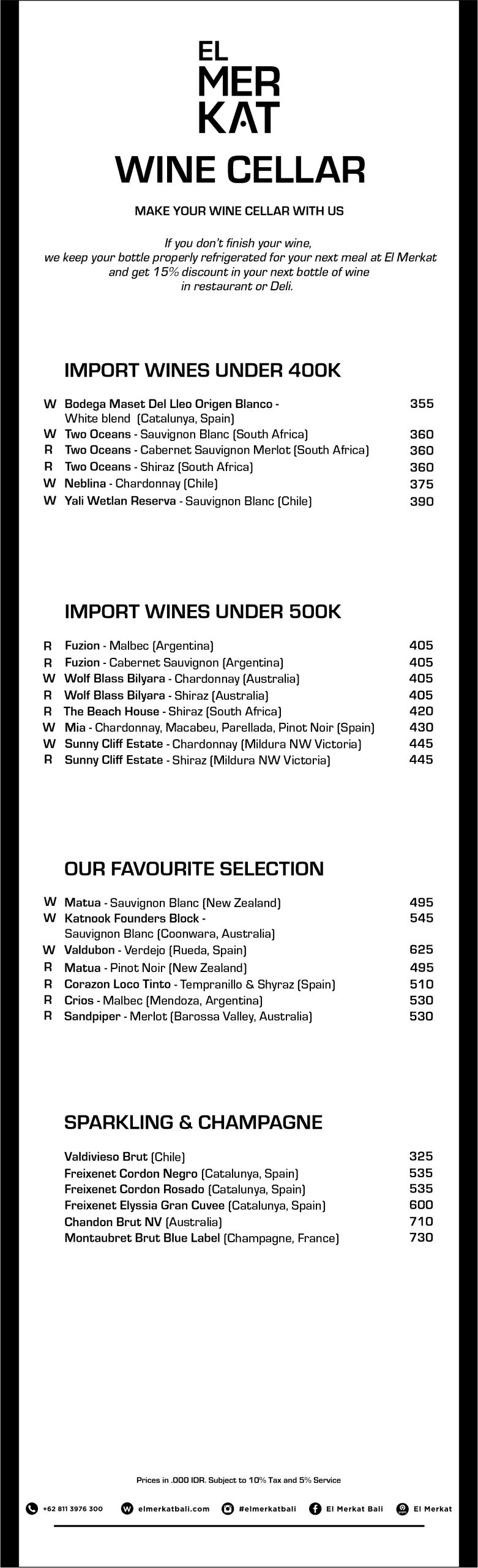 MENU-WINE-2-web.jpg
