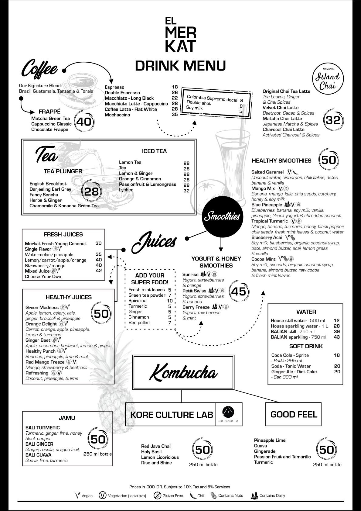DRINK-MENU-1-web.jpg