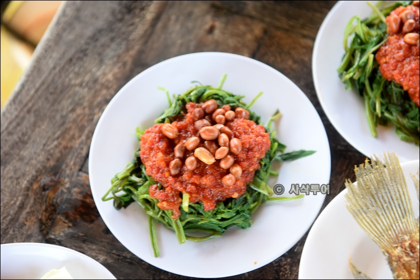 warung beach restor024.JPG