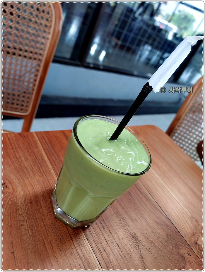 sekopi011.jpg