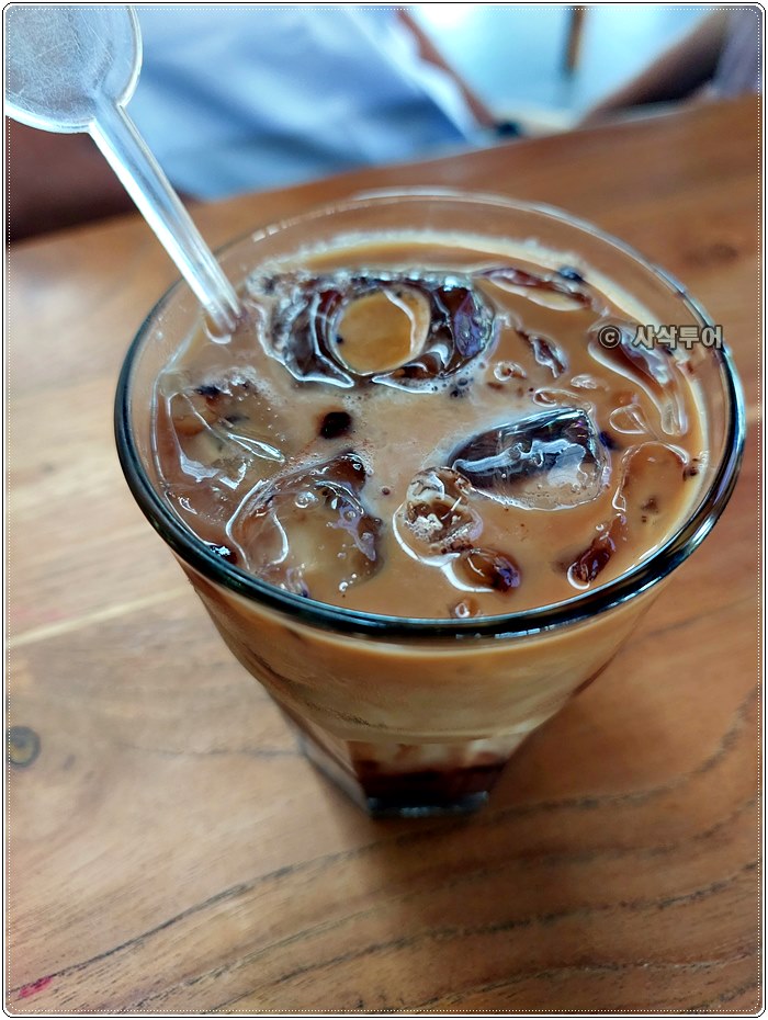 sekopi013.jpg