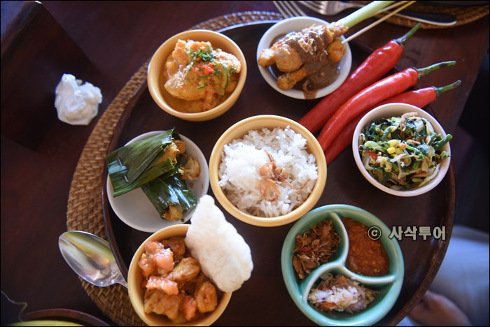 bumbu bali025.JPG