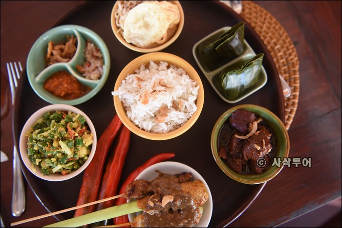 bumbu bali021.JPG