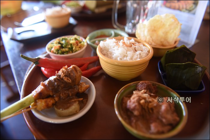 bumbu bali024.JPG