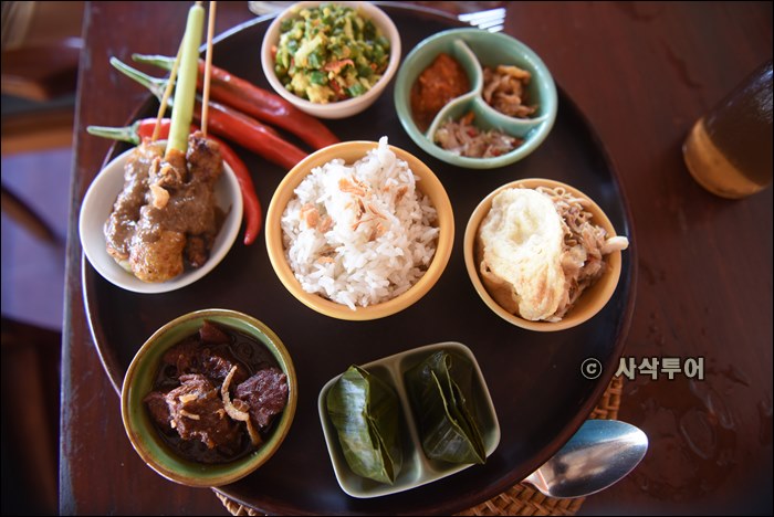 bumbu bali015.JPG