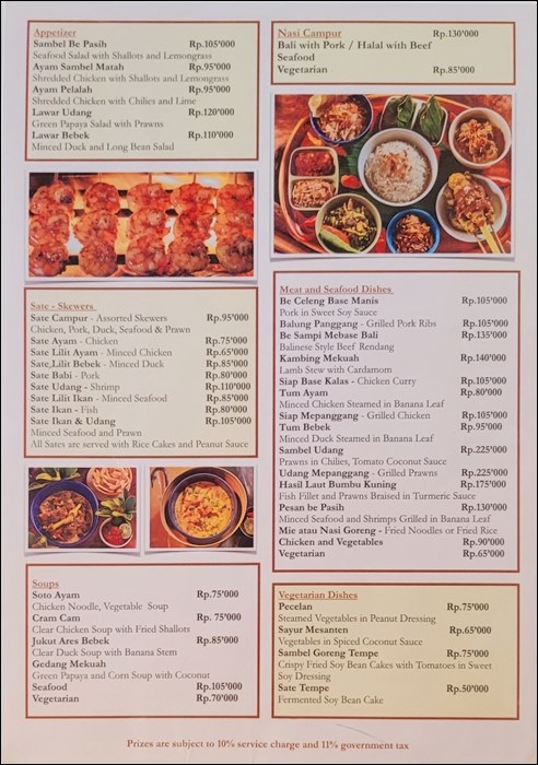 bumbu bali036.jpg