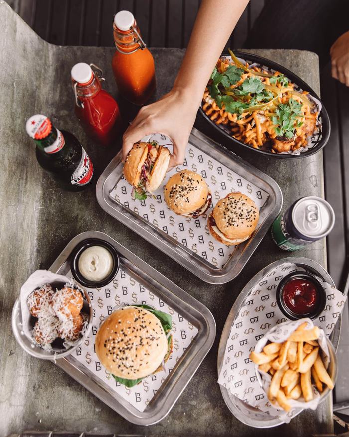 스미냑버거맛집003.jpg