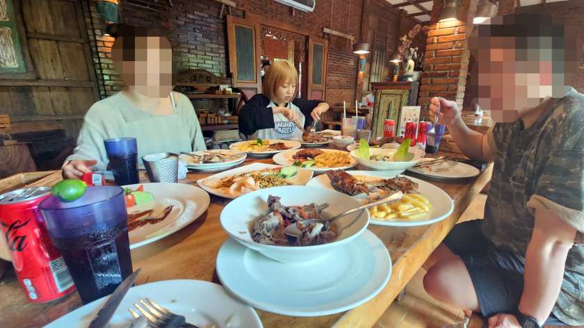 이가와룽20250218_140232.jpg