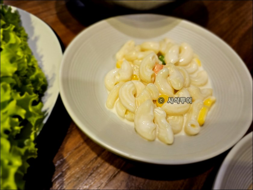 제주돈029.jpg