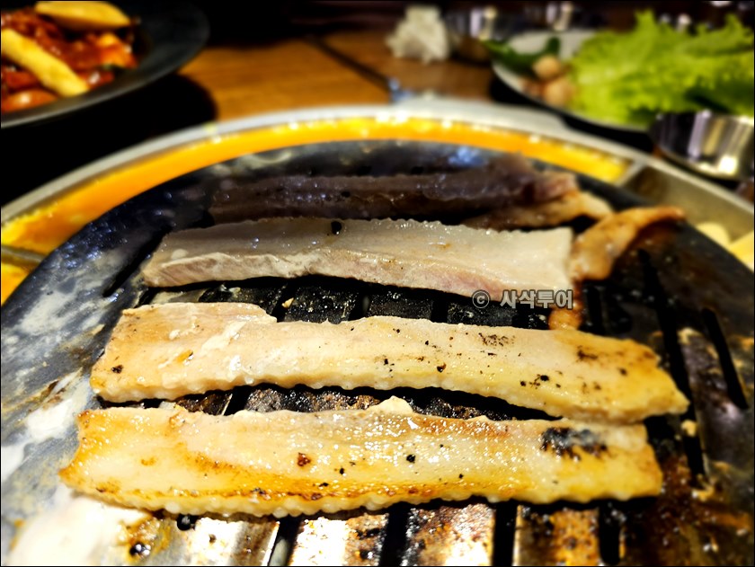 제주돈053.jpg