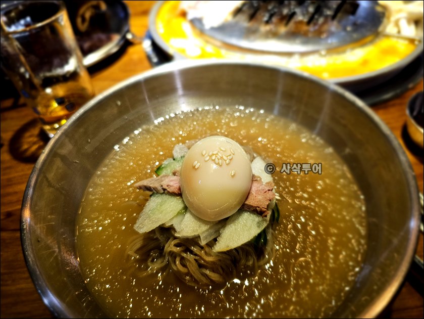 제주돈050.jpg
