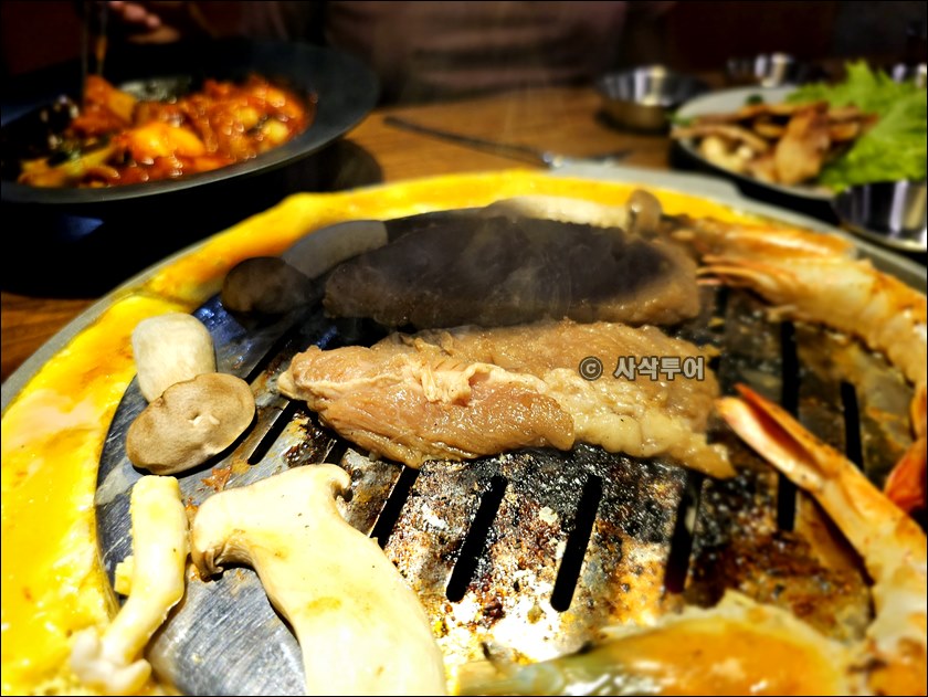 제주돈062.jpg