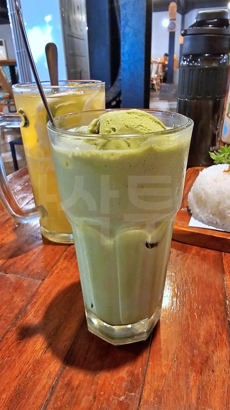 발리 맛집20250808_144308.jpg