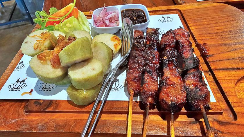 발리 맛집20250808_145349.jpg