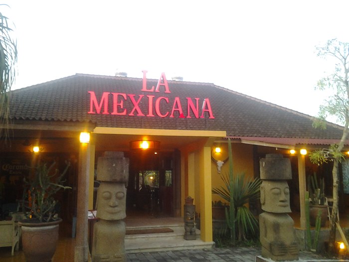 발리 멕시코 레스토랑019.jpg