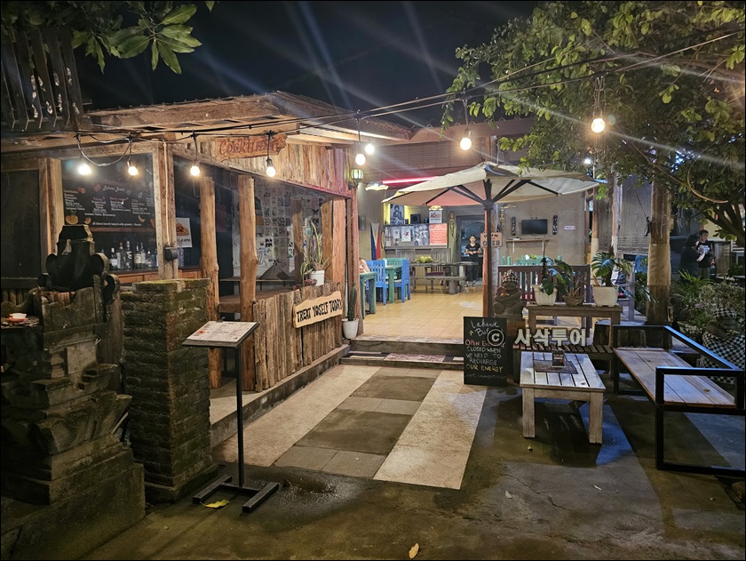 lakawi burger013.jpg