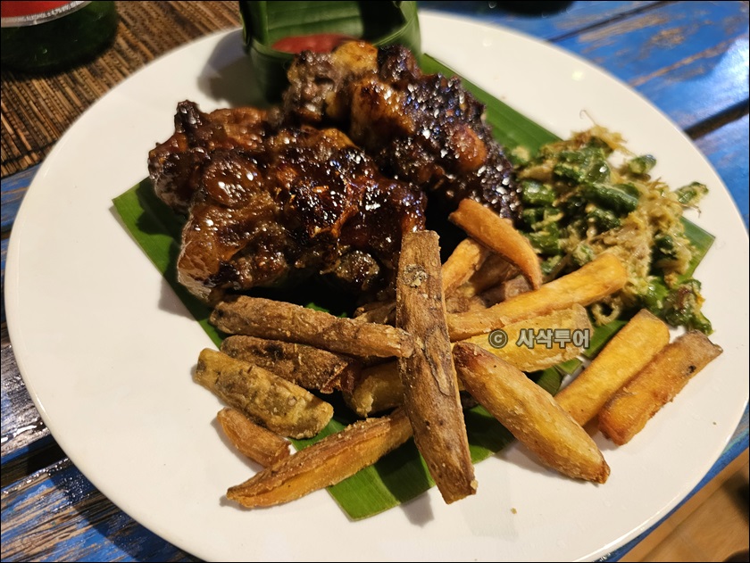 lakawi burger009.jpg