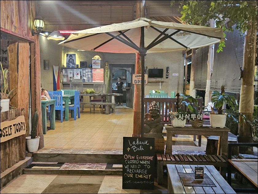 lakawi burger014.jpg