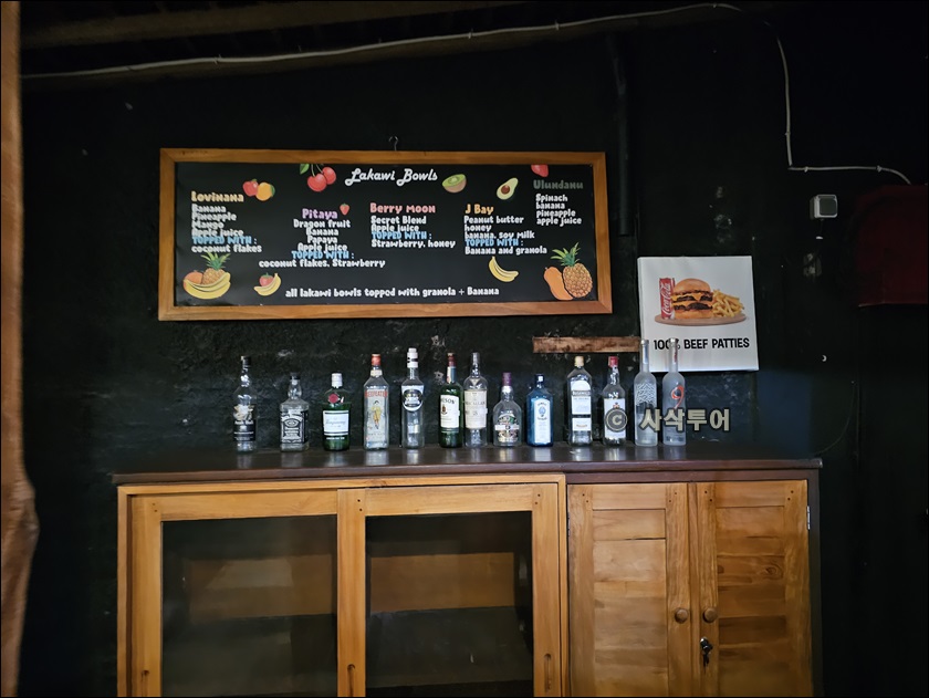 lakawi burger020.jpg