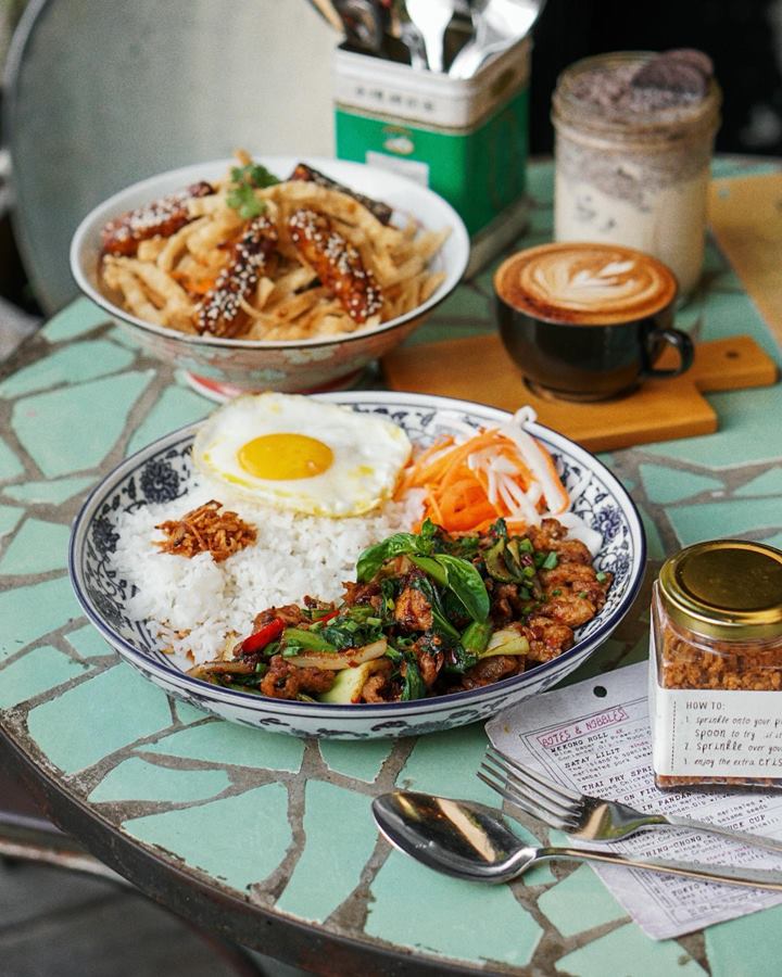 짐바란맛집fat chow bali021.jpg