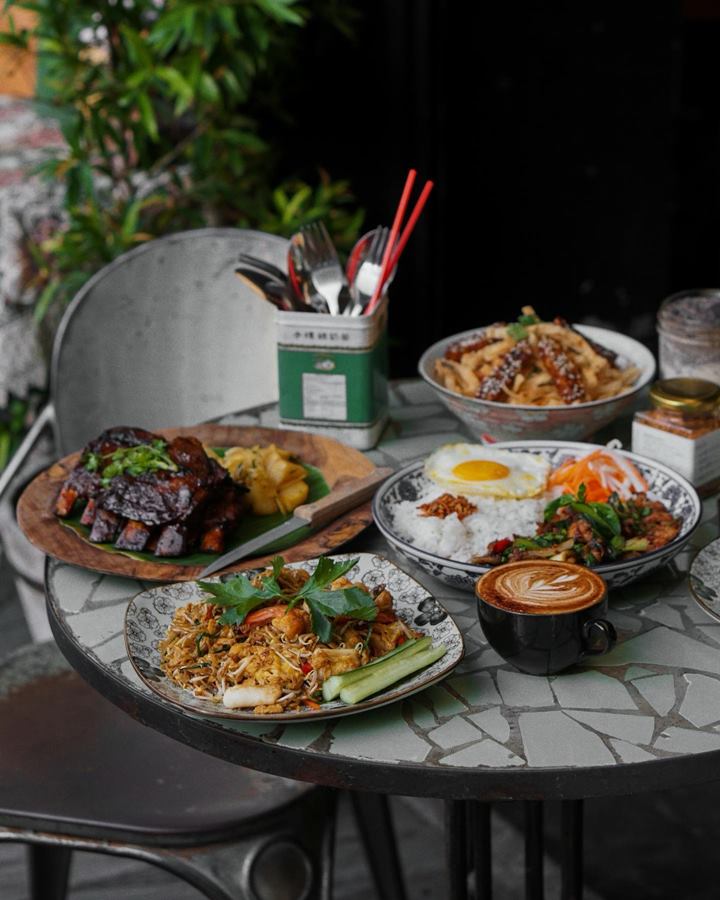 짐바란맛집fat chow bali026.jpg