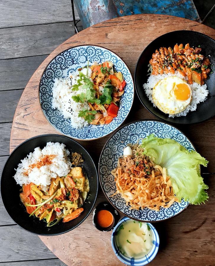 짐바란맛집fat chow bali033.jpg