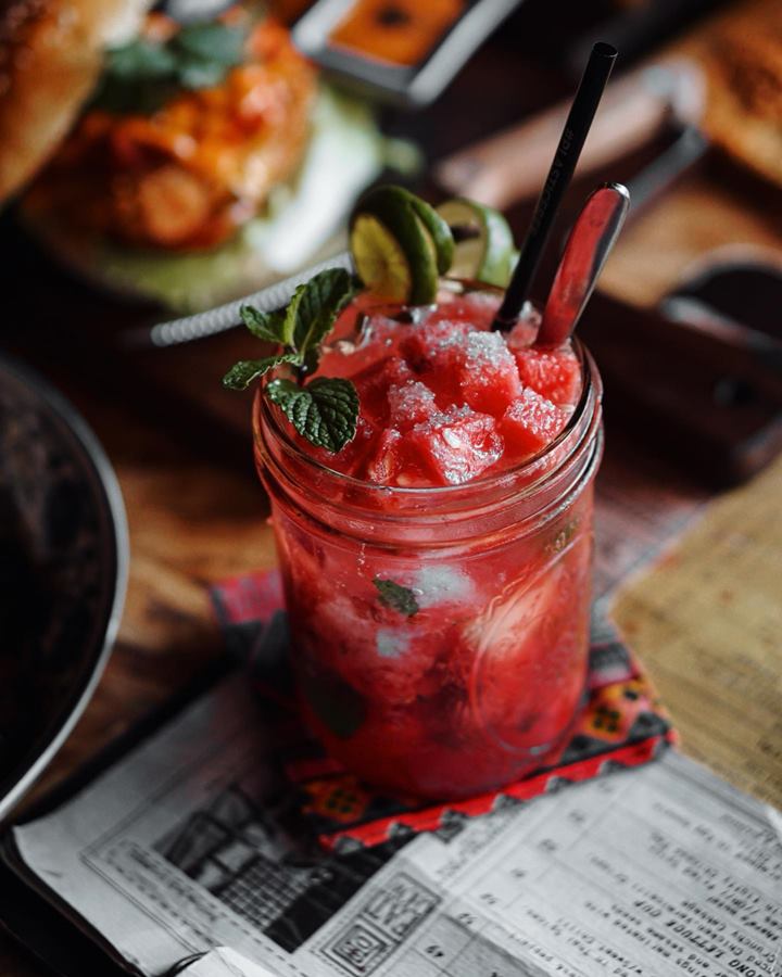 짐바란맛집fat chow bali018.jpg