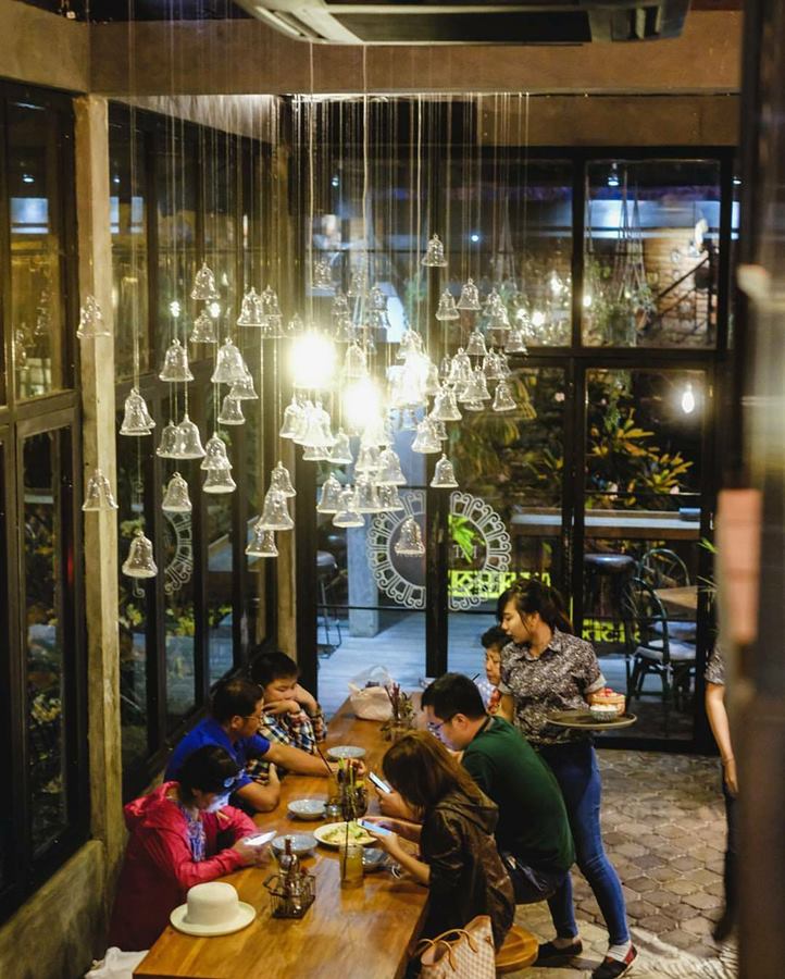 짐바란맛집fat chow bali014.jpg