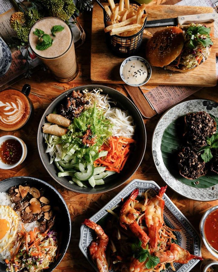 짐바란맛집fat chow bali030.jpg
