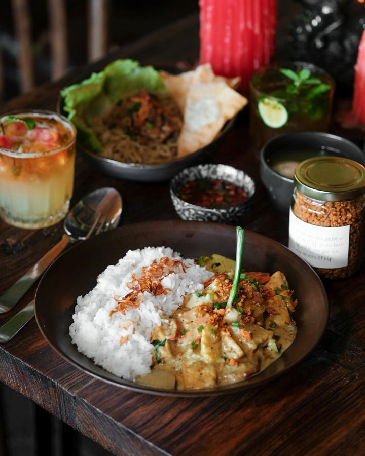 짐바란맛집fat chow bali027.jpg