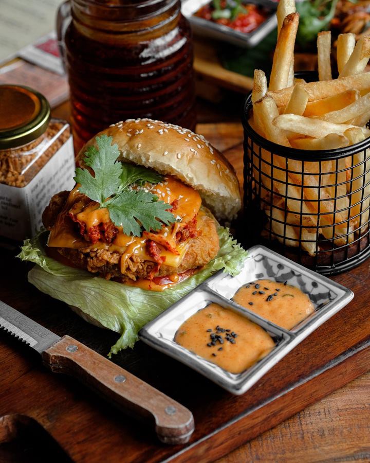 짐바란맛집fat chow bali028.jpg