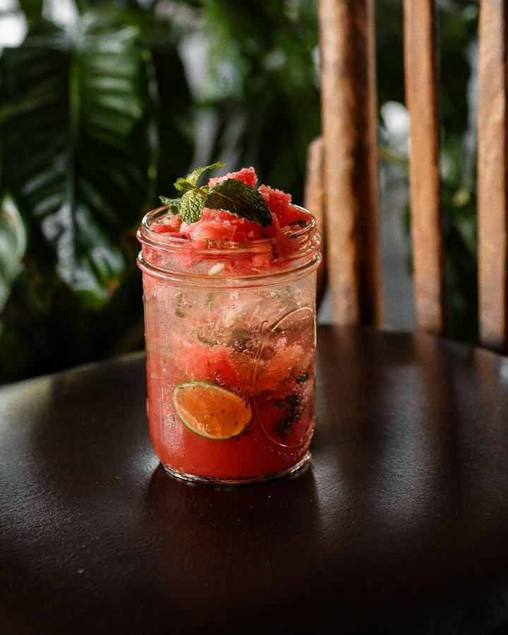 짐바란맛집fat chow bali020.jpg