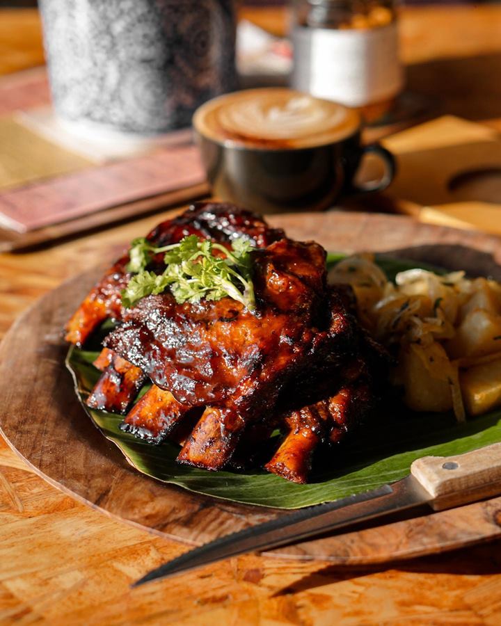 짐바란맛집fat chow bali019.jpg