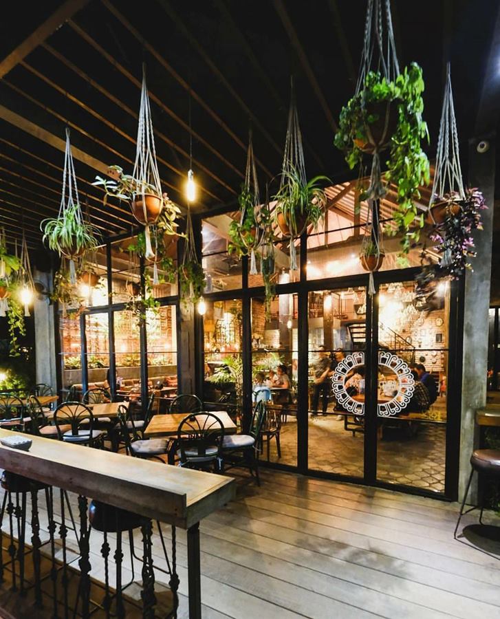 짐바란맛집fat chow bali011.jpg